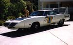 70 Superbird
