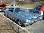 NY car 1