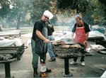 stucooks