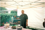 stus BBQ