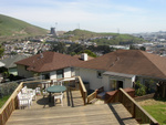 P3130061