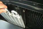 trans cooler 2