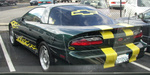 Camaro 2