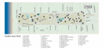 ggpark-map full