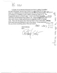 Hemi letter
