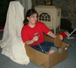 Deanna box 2