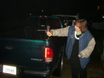 Pc311091