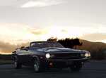 cool chal1