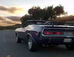 cool chal4