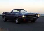 cool chal5