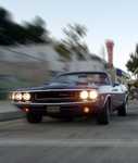 cool chal6