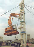 image0022