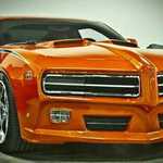 new GTO