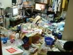 ouroffice