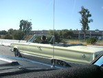 small cool pete 2