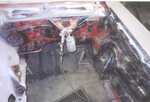74 enginebay