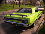 70GTX2