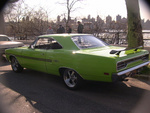 70GTX3