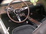 70GTX4