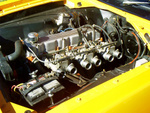 265" six-pack