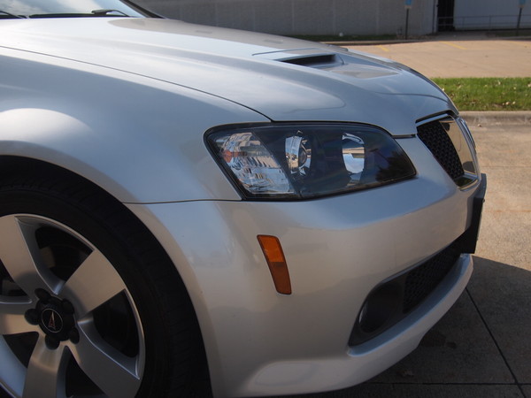 PA232030.JPG