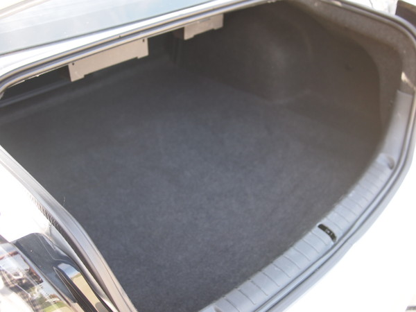 PA232079.JPG