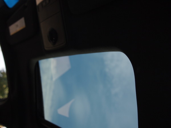 PA232086.JPG