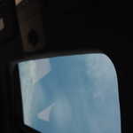 PA232086.JPG