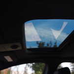 PA232087.JPG