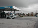 DSCN4100