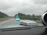 DSCN4101