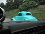 DSCN4102