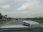 DSCN4105