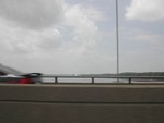 DSCN4107