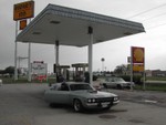 DSCN4108