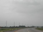 DSCN4109