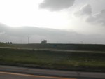 DSCN4110