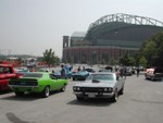DSCN4111