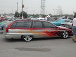 DSCN4112