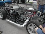 DSCN4117