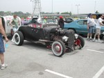 DSCN4120