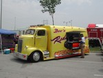 DSCN4124