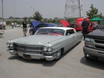 DSCN4129