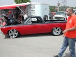 DSCN4133
