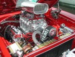 DSCN4135