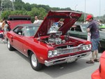 DSCN4136