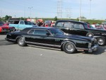 DSCN4139