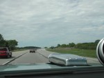 DSCN4144