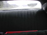 DSCN4145