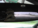 DSCN4146